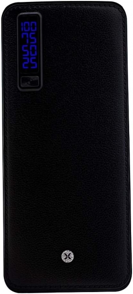 Dexim P0002 12000 mAh Powerbank