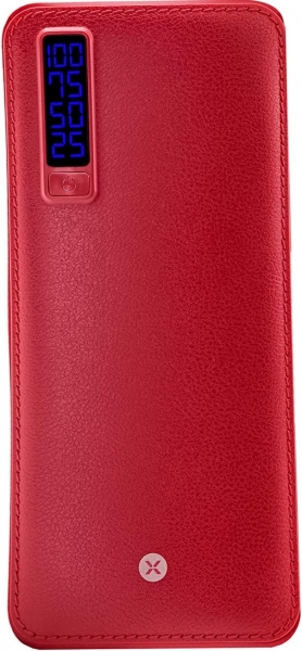 Dexim P0002 12000 mAh Powerbank
