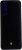 Dexim P0002 12000 mAh Powerbank