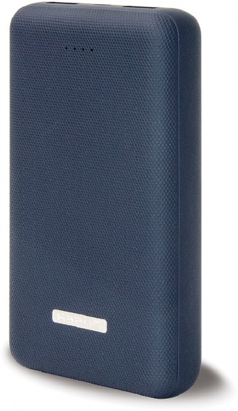Dexim DAKSP0025 15000 mAh Powerbank
