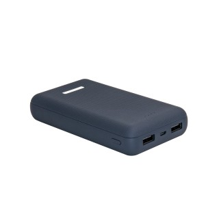 Dexim DAKSP0025 15000 mAh Powerbank