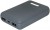 Dexim DCA0012 10000 mAh Powerbank