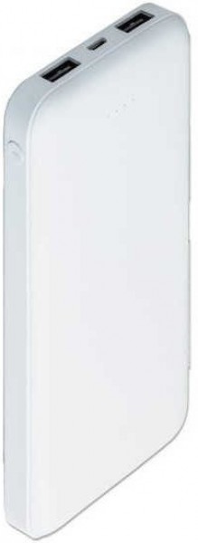 Dexim DCA0013 10000 mAh Powerbank