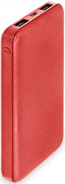 Dexim DCA0013 10000 mAh Powerbank