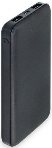 Dexim DCA0013 10000 mAh Powerbank