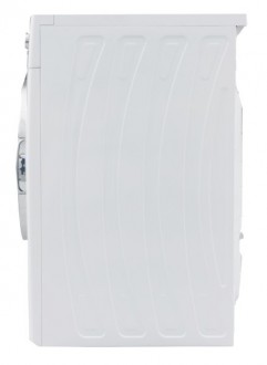 Vestel CMI 9710 G Çamaşır Makinesi