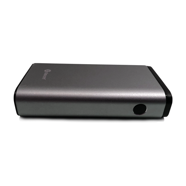 Dexim DCA0011 10000 mAh Powerbank