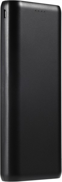 Dexim DCA0016 12000 mAh Powerbank