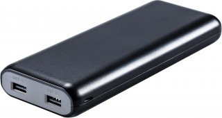 Dexim DCA0016 12000 mAh Powerbank