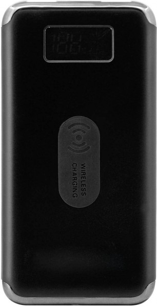 Dexim DAKSP0012 8000 mAh Powerbank