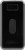 Dexim DAKSP0012 8000 mAh Powerbank