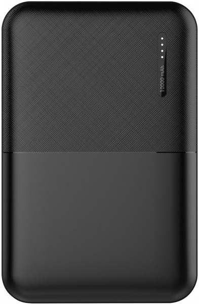 Dexim DCA0015 10000 mAh Powerbank