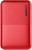 Dexim DCA0015 10000 mAh Powerbank