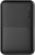 Dexim DCA0015 10000 mAh Powerbank