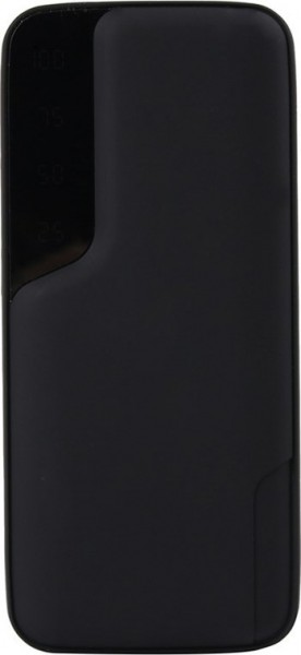 Dexim M10 10000 mAh Powerbank