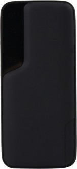 Dexim M10 10000 mAh Powerbank