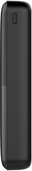 Dexim M11 20000 mAh Powerbank