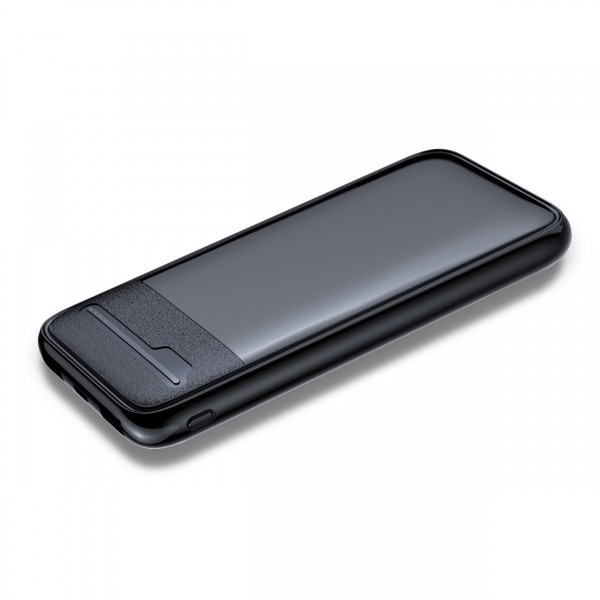 Dexim F16 10000 mAh Powerbank