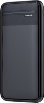 Dexim F16 10000 mAh Powerbank