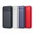 Dexim F16 10000 mAh Powerbank