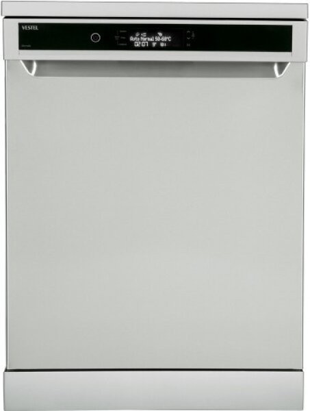 Vestel BM-1004 X Bulaşık Makinesi