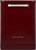 Vestel BM-500 Retro Bordo Bulaşık Makinesi