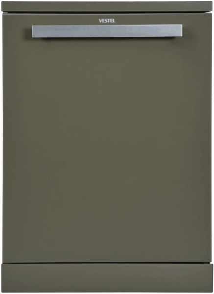 Vestel BM-500 Vizon Bulaşık Makinesi