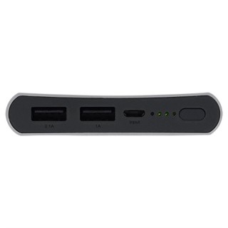 GP GPFP10MSE-2B1 10000 mAh Powerbank