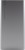 GP GPFP10MSE-2B1 10000 mAh Powerbank