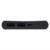 GP GPFP10MSE-2B1 10000 mAh Powerbank