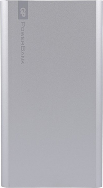 GP GPFP05MSE-2B1 5000 mAh Powerbank