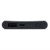 GP GPFP05MSE-2B1 5000 mAh Powerbank