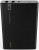 GP 1C10A 10400 mAh Powerbank