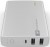 GP 1C10A 10400 mAh Powerbank