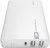 GP GP1C10ABE-2B1 10400 mAh Powerbank