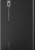GP GP1C10ABE-2B1 10400 mAh Powerbank