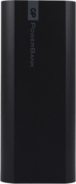 GP GPFN05MBE-2B1 5200 mAh Powerbank