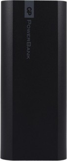 GP GPFN05MBE-2B1 5200 mAh Powerbank