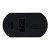 GP GPFN05MBE-2B1 5200 mAh Powerbank