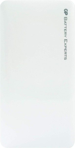 GP GP3C20ABE 20000 mAh Powerbank