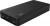 GP GP3C20ABE 20000 mAh Powerbank