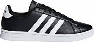 Adidas Grand Court Çocuk Spor Ayakkabı