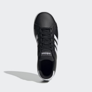 Adidas Grand Court Çocuk Spor Ayakkabı