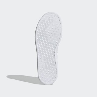 Adidas Grand Court Çocuk Spor Ayakkabı