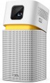 BenQ GV1 resim