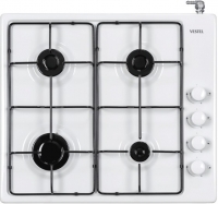 Vestel SO 6004 B DG resim