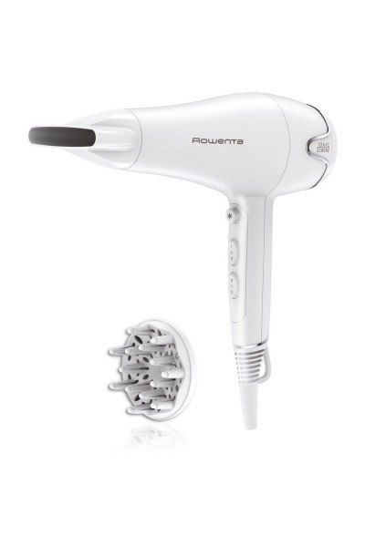 Rowenta CV5730 Saç Kurutma Makinesi