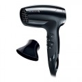 Remington D5000 resim