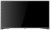 PEAQ 49F0-ITR Full HD (FHD) TV
