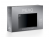 PEAQ 49F0-ITR Full HD (FHD) TV